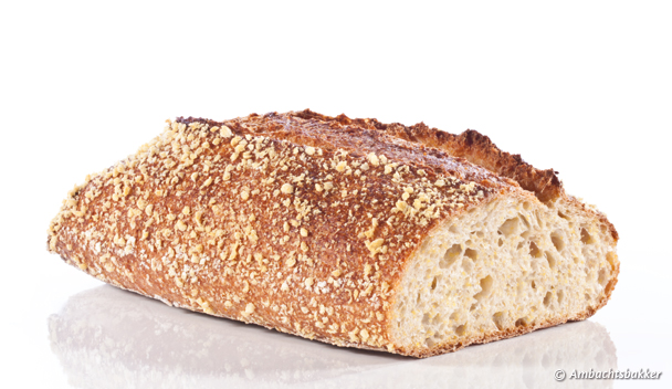 Desem Formaggio